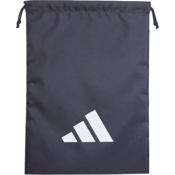 Adidas Adidas Polyester Travel Storage Bag Unisex Ink Blue