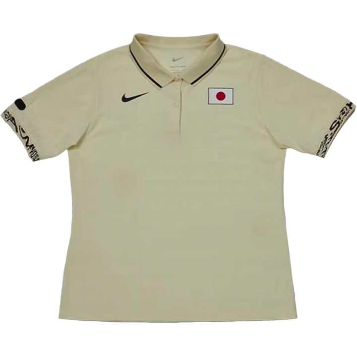 Nike Nike Sb Olympics 2024 Japan Sport Polo