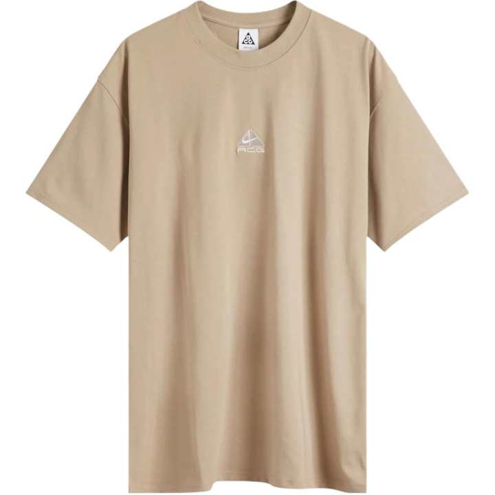 Nike Nike Acg Lbr Lungs T shirt
