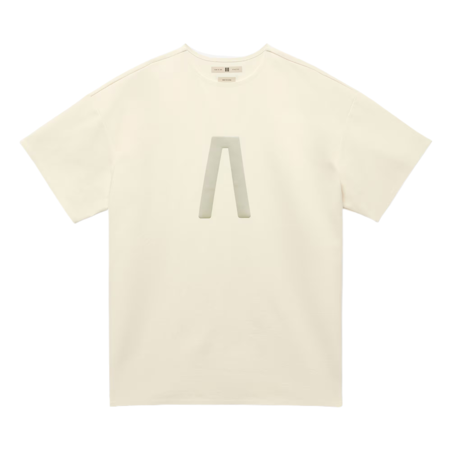 Adidas Adidas Free Shipping With AdiClub Fear Of God Athletics Quickdry Jersey S/S Tee