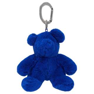 ADER ERROR Polyester Bag Charm Bag Accessory Unisex Blue