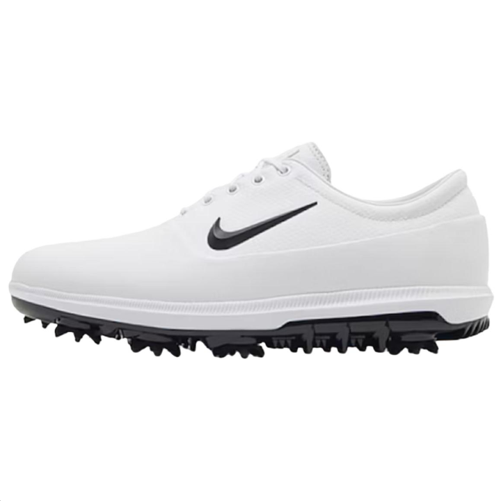Nike Nike Air Zoom Victory Tour White Black Swoosh
