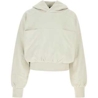 Entire Studios Sweatshirt Men's