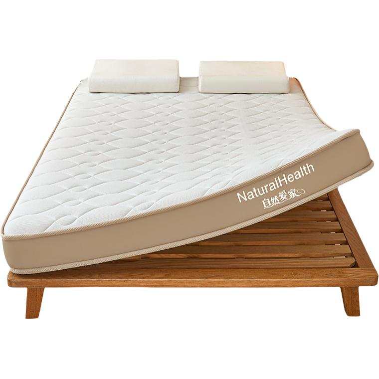 YALU YALU Soft Mattresses