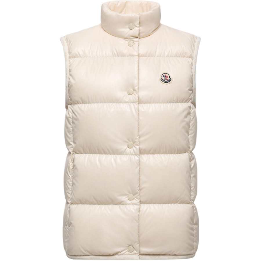 Moncler Moncler Badia gilet