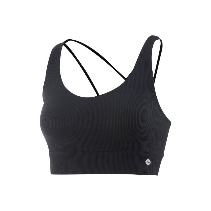 Li-Ning Li Ning Fitness Series Sports Underwear Women's