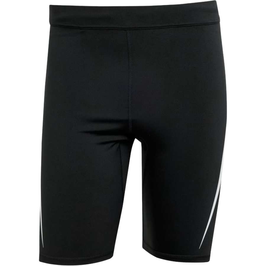 Adidas Adidas Free Shipping With AdiClub Adizero Archive Running Short Tights