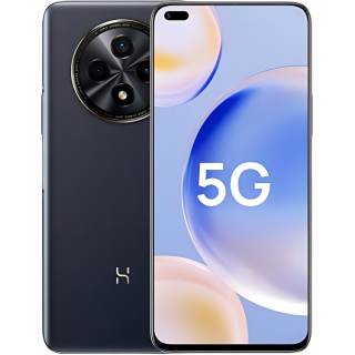 Huawei Smart Selection Hi Enjoy 60 Pro Qualcomm, Snapdragon 695