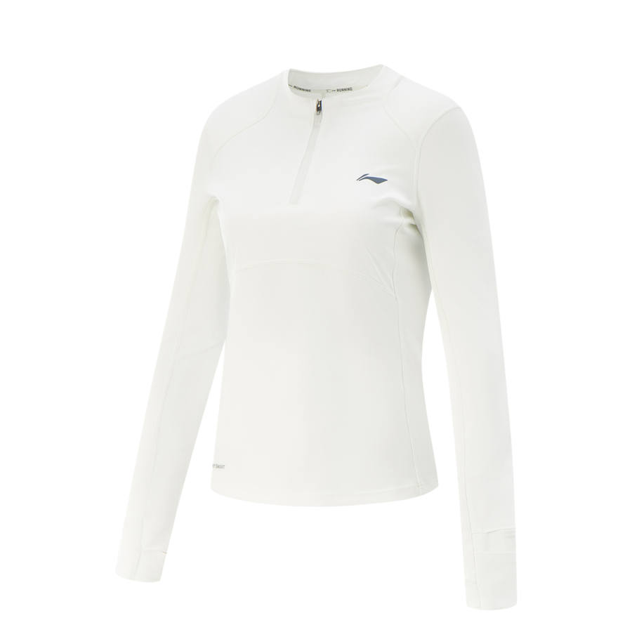 Li-Ning Li Ning Running Collection T Shirt Women's