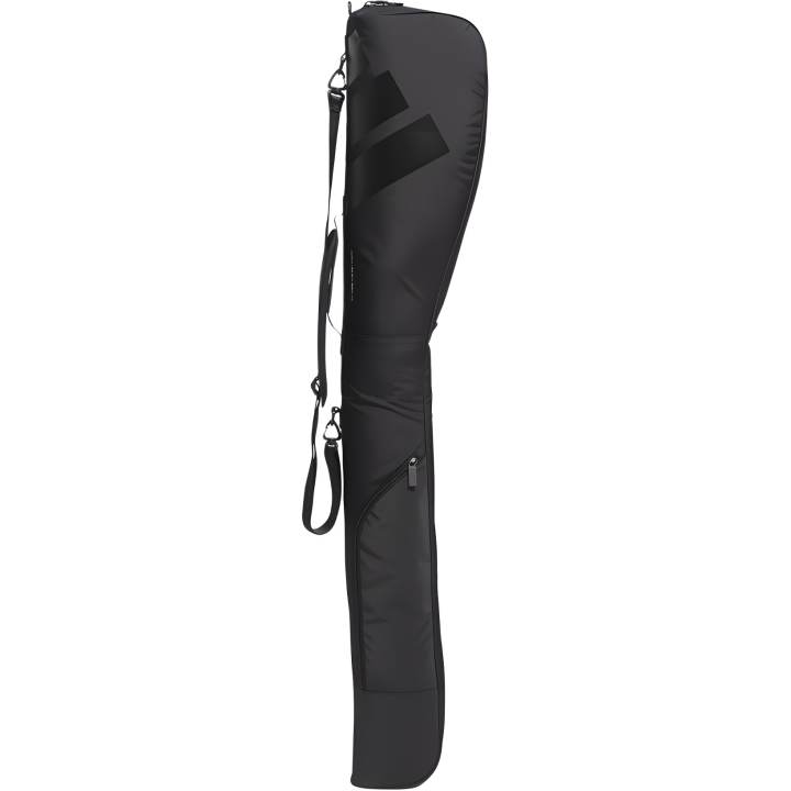 Adidas Adidas 22.4L Outdoor Bags Recycled Polyester Black Men's
