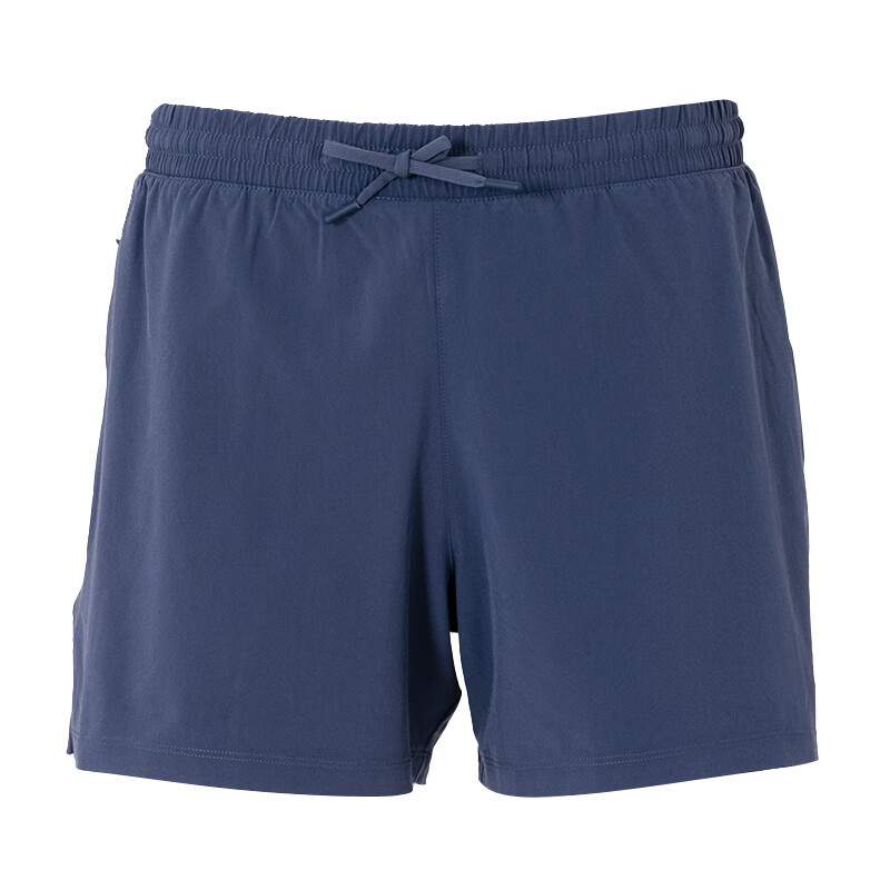 Under Armour Under Armour Casual Shorts Men's