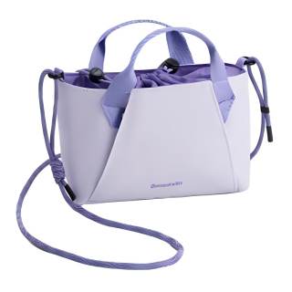 BENEUNDER Polyester Tote Shoulder Bag, Crossbody Bag, Handbag Medium Women's