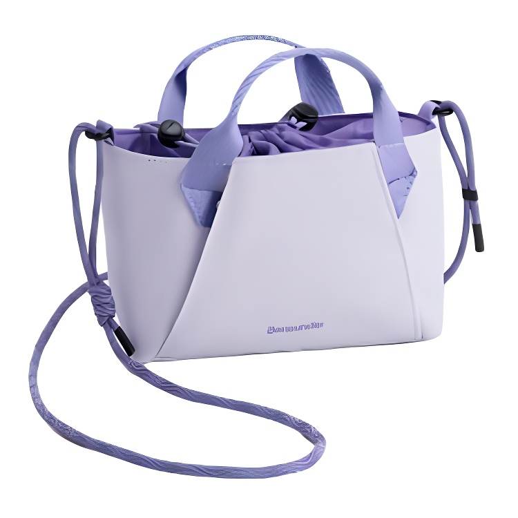 BENEUNDER BENEUNDER Polyester Tote Shoulder Bag, Crossbody Bag, Handbag Medium Women's