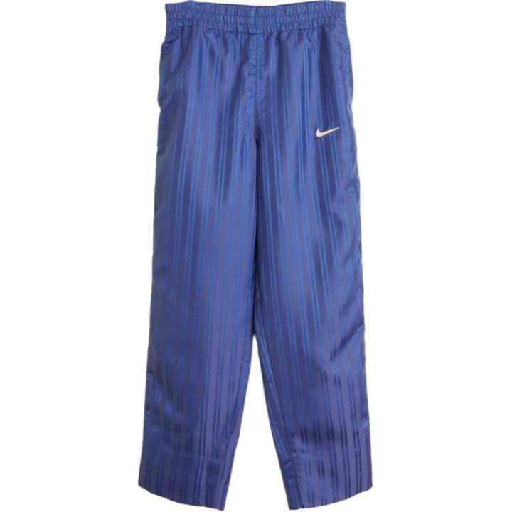 Nike Nike x BODE Casual Pants Men's Blue