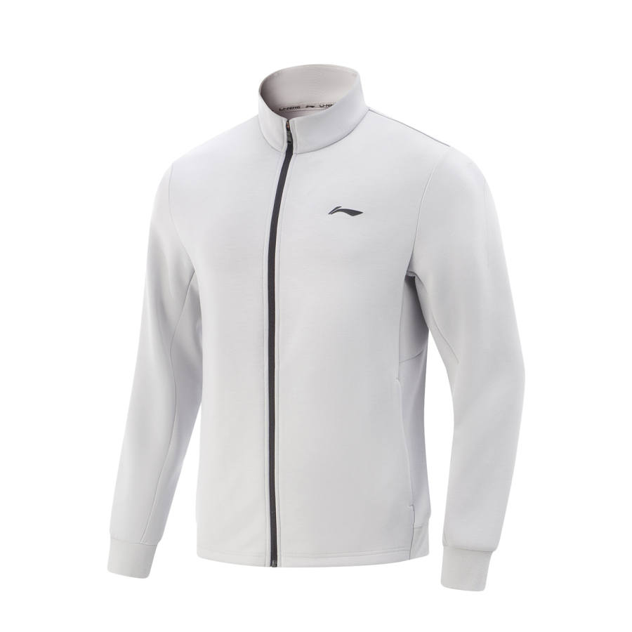 Li-Ning Li Ning Fitness Series Jackets & Coats Men's