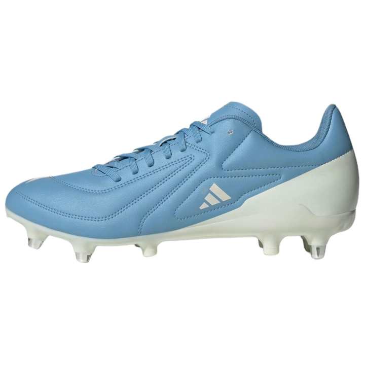 Adidas Adidas RS15 Sg Rugby Team Light Blue Zero Metalic Ivory