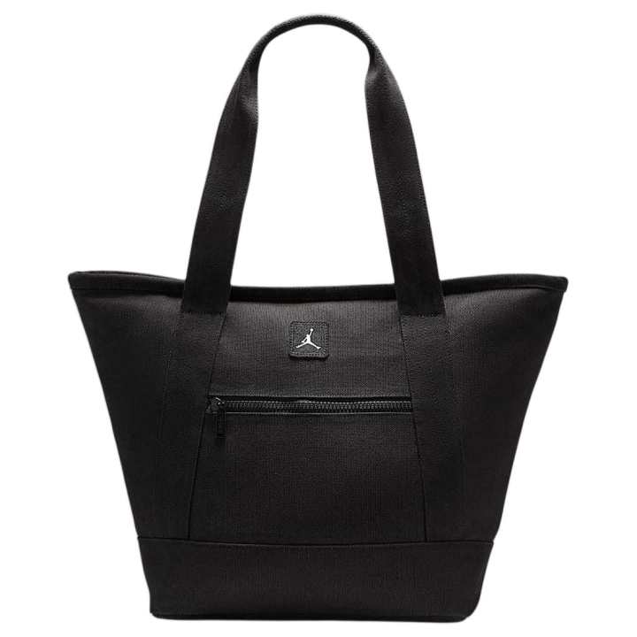 Jordan Jordan Jumpman Tote (38L)