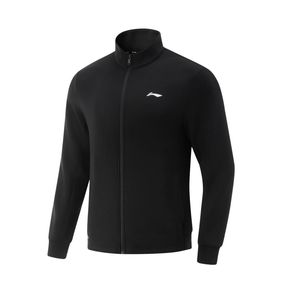 Li-Ning Li Ning Fitness Series Jackets & Coats Men's