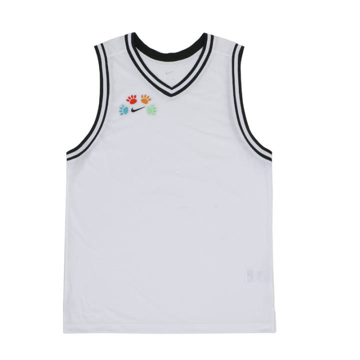 Nike Nike Dri FitSwoosh Tank Top Men's