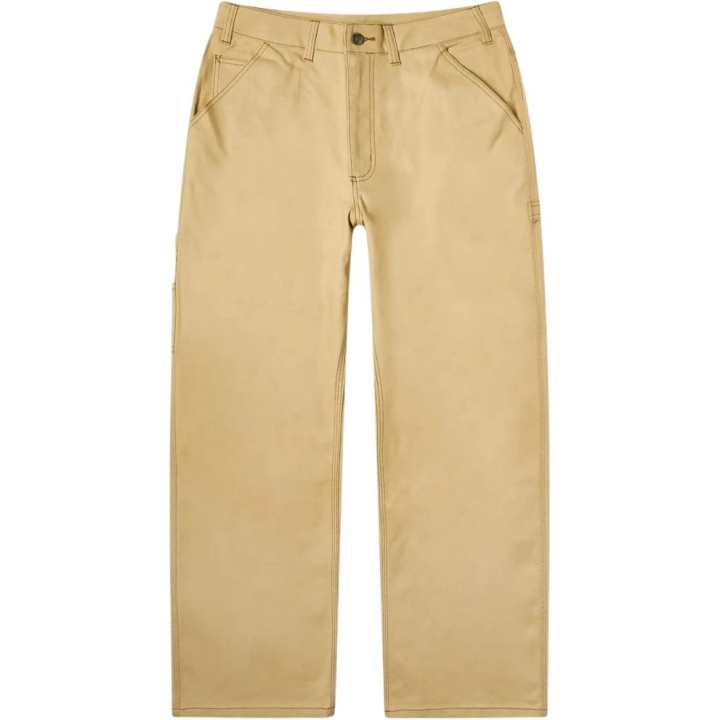 Nike Nike Life Carpenter Pants