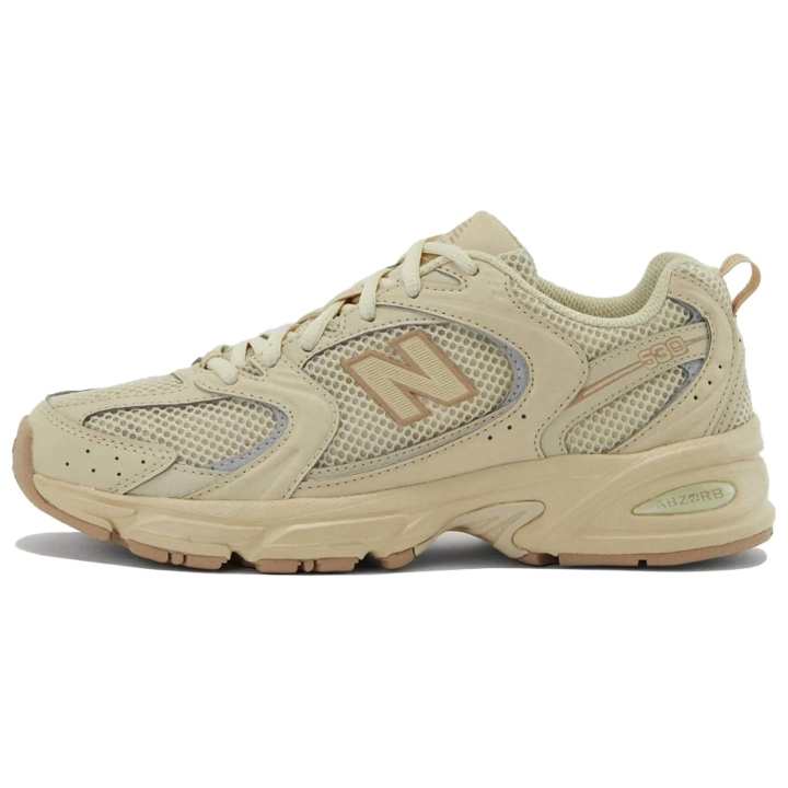 New Balance New Balance 530 'Vintage Beige'