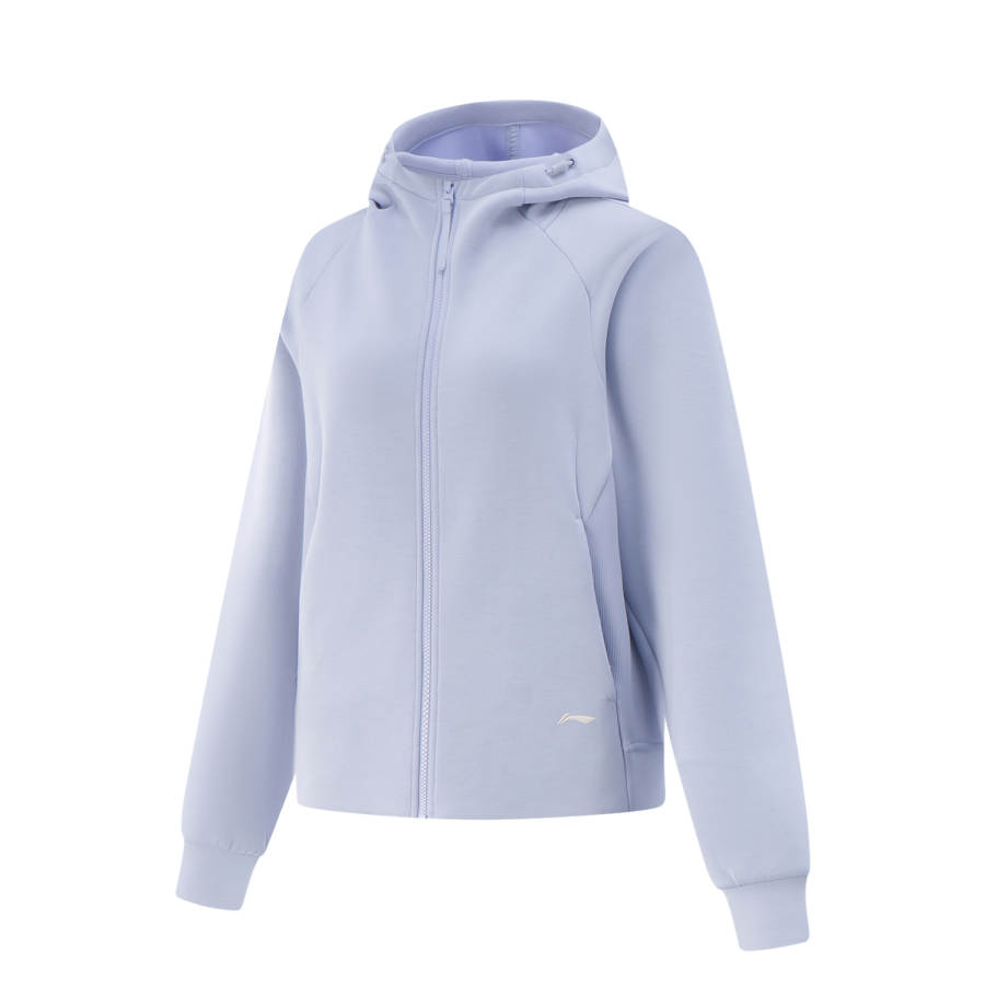 Li-Ning Li Ning Fitness Series Sweatshirt Women's
