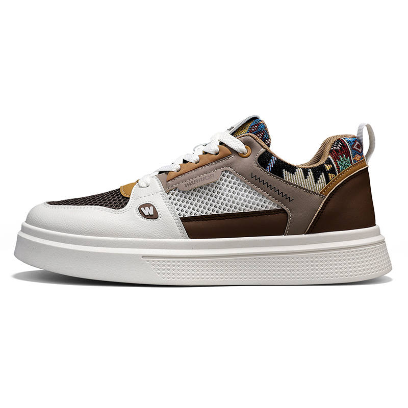 WARRIOR Warrior Coverage Height Increasing Abrasion Resistant Lightweight Breathable Slip Resistant