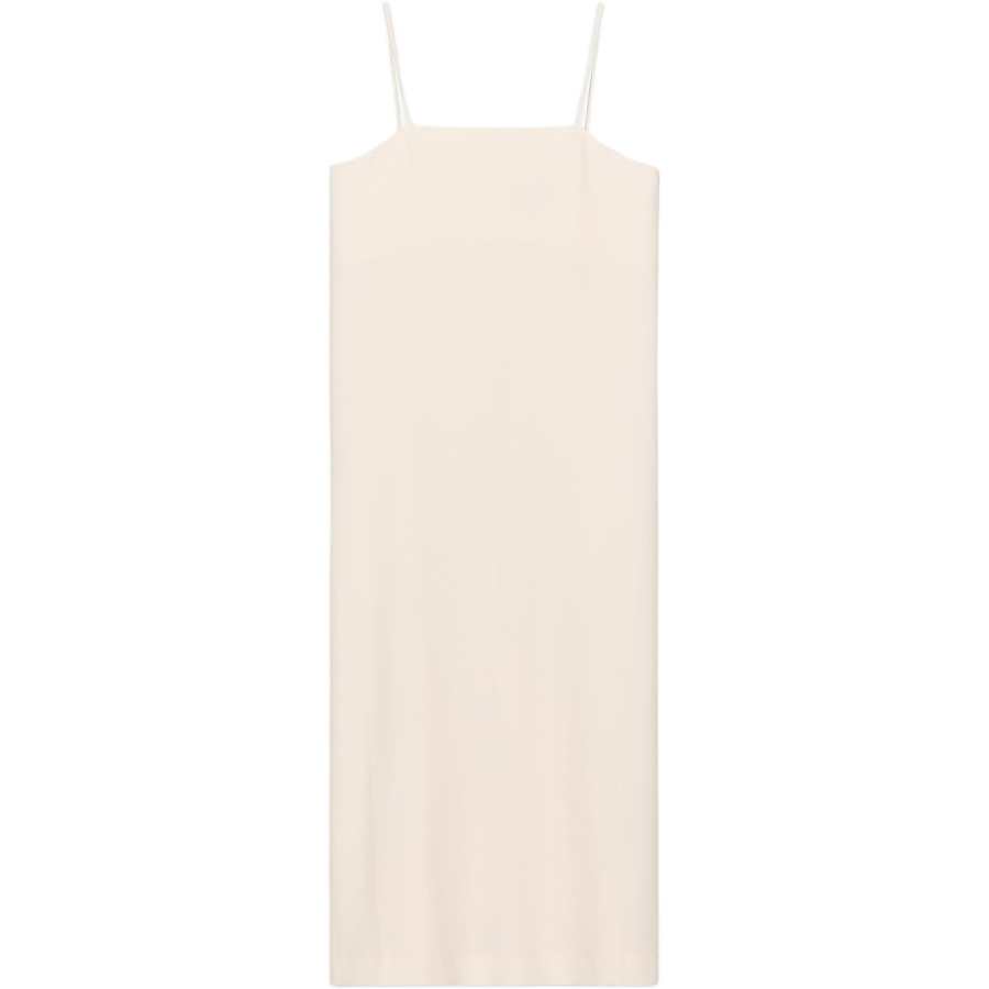 ZARA ZW Series Slip Dress Women's