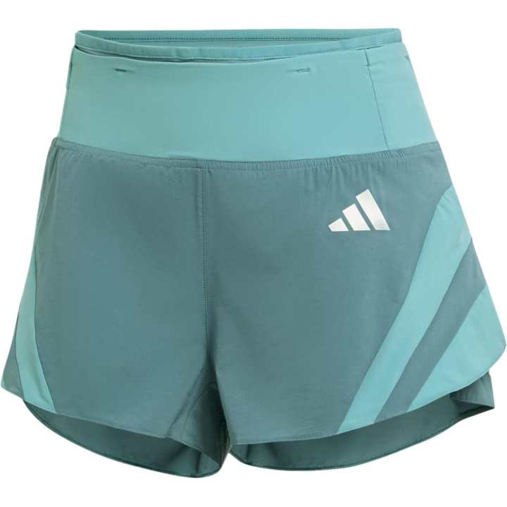 Adidas Adidas Adizero Archive running short