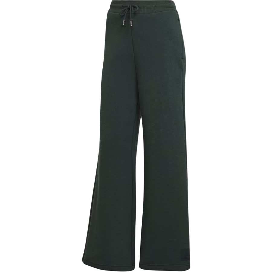 Adidas Adidas Free Shipping With AdiClub Badge Of Sport Pants