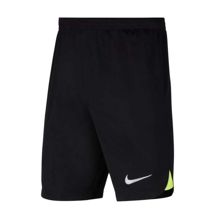 Nike Nike Kids Shorts Moderate