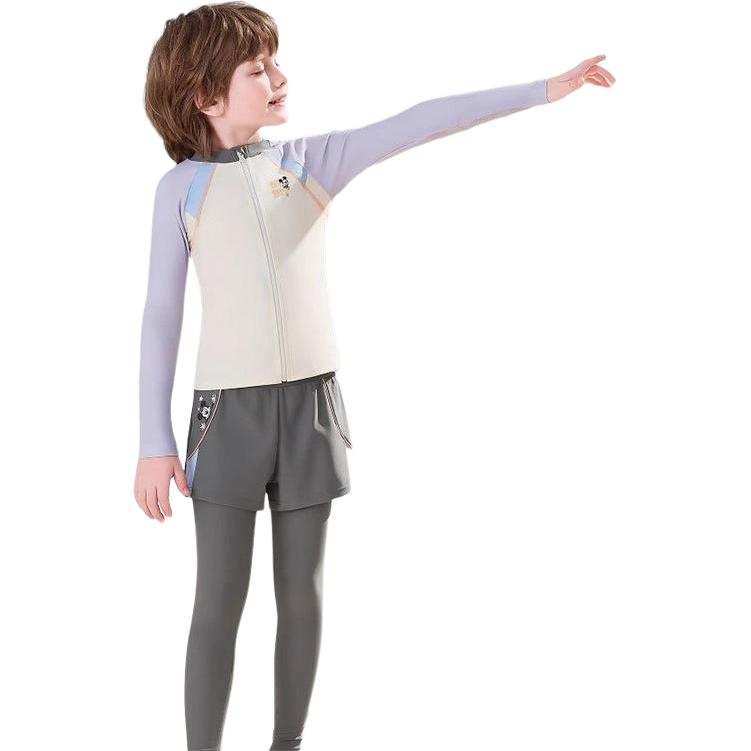 Disney Kids' Swimsuit Children Aged 3 7 Years Old