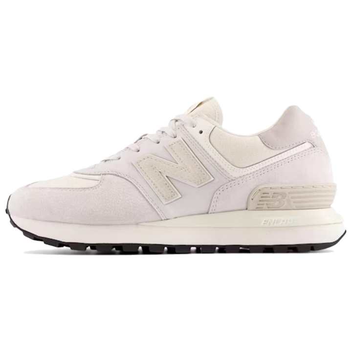 New Balance New Balance 574 Legacy Beige Sea Salt