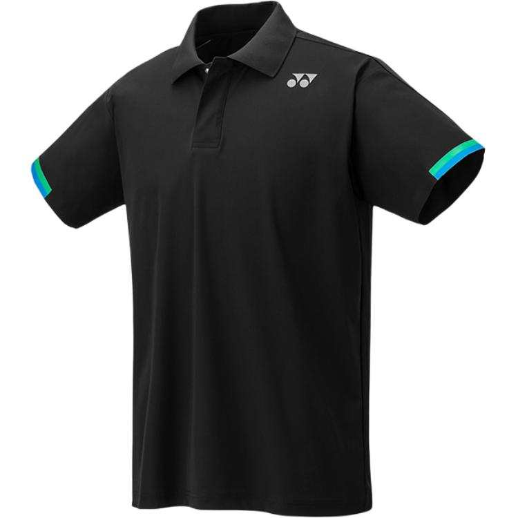 YONEX Grand Competition Collection Polo Shirt Unisex
