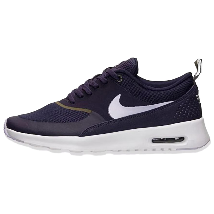 Nike Nike Air Max Thea Purple Dynasty Women's