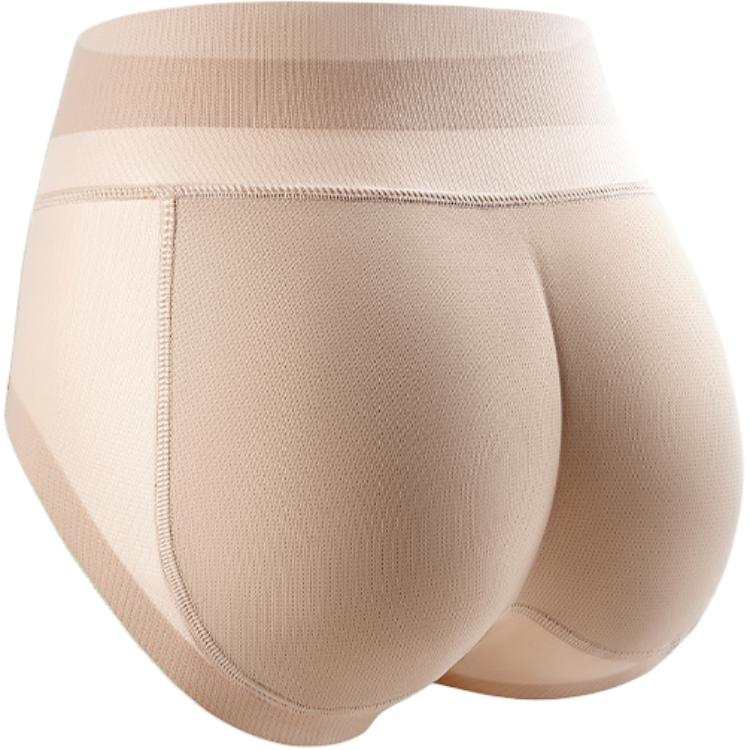 MIIOW MIIOW Underpants Women's Combo Set