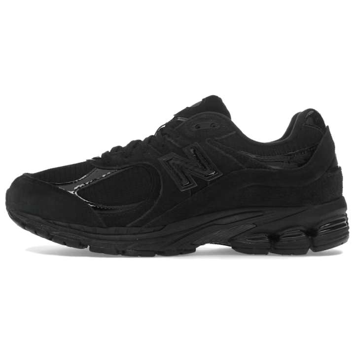 New Balance 2002R New Balance 'Black'