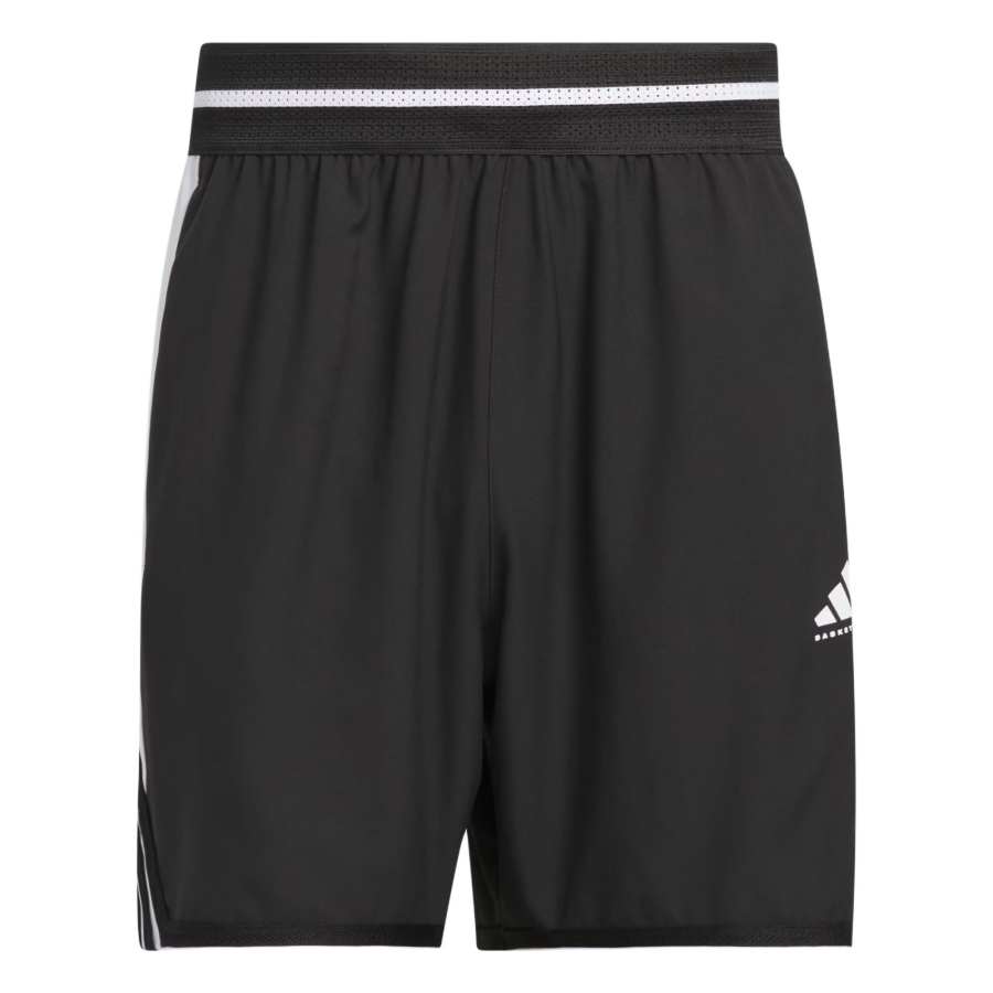 Adidas Adidas Free Shipping With AdiClub Adidas Crazy Lite Shorts