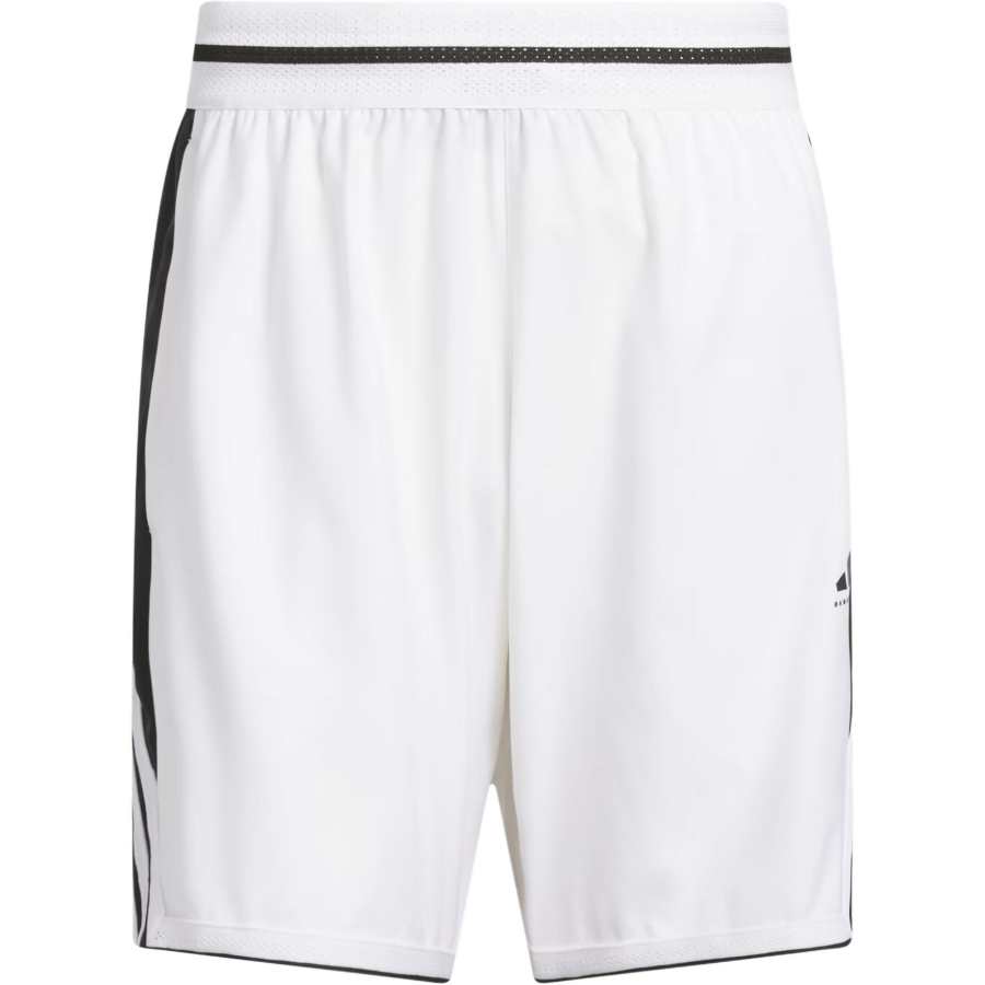 Adidas Adidas SS25 CRAZY LITE Sports Shorts Men's