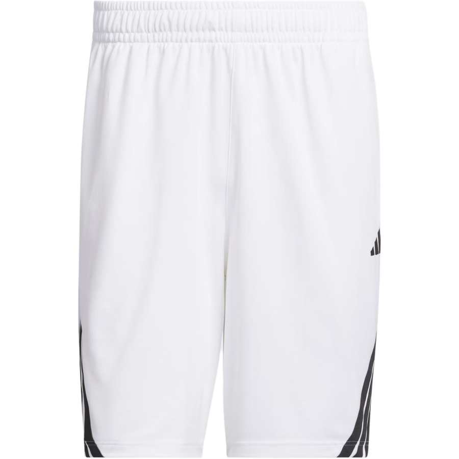 Adidas Adidas BASKETBALL SS25 LEGENDS SHORTS Sports Shorts Men's