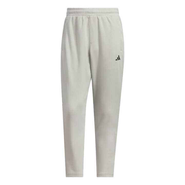 Adidas Adidas MUST HAVES LIGHTWEIGHT JOGGERS Casual Pants Men's