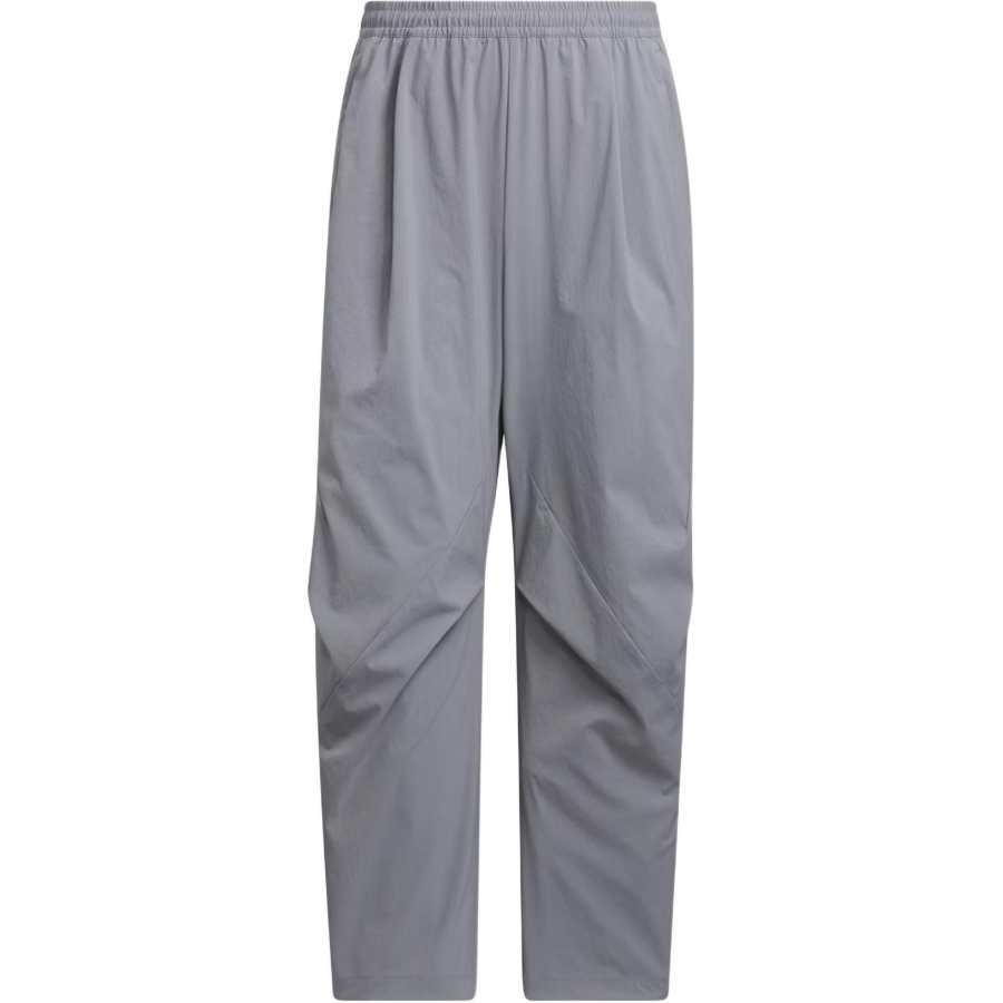 Adidas Adidas FOS WOVEN TRACKSUIT BOTTOMS Casual Pants Men's