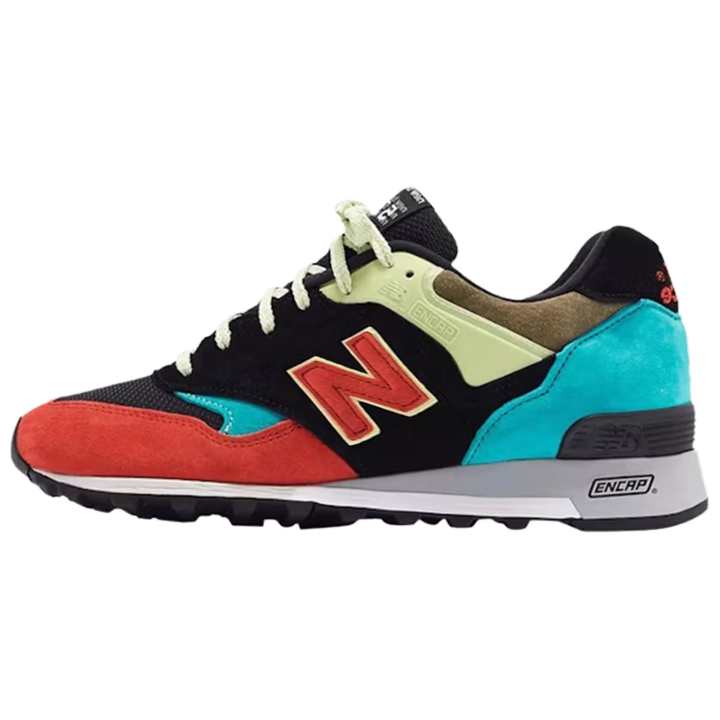 New Balance 577 New Balance 'Multi-Color'