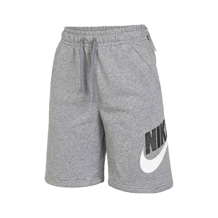 Nike Nike Kids Shorts Moderate