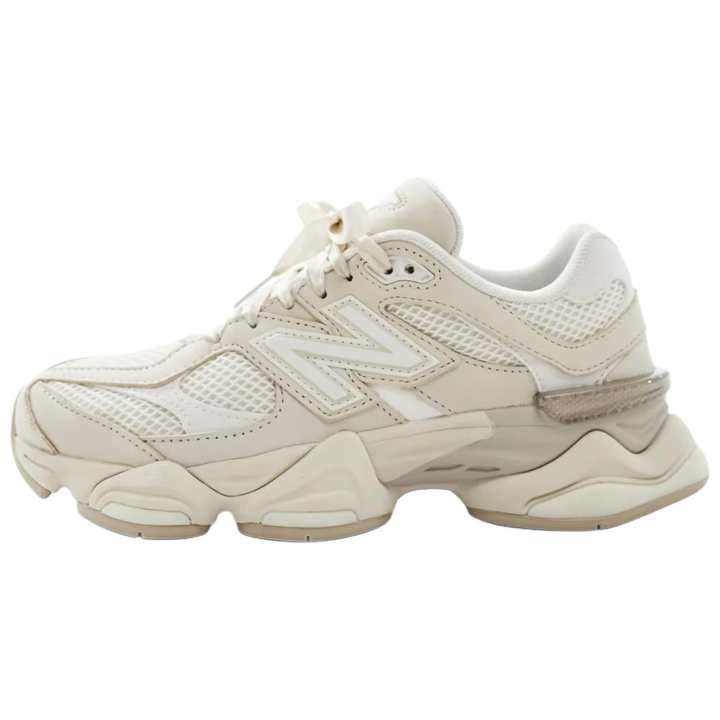 New Balance New Balance 9060 lace-up sneakers