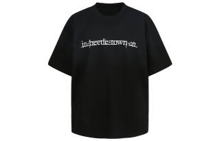 BEETLE TOWN Unisex T-shirt Swag