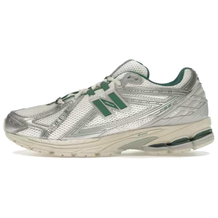 New Balance 1906 New BalanceR 'Tennis Pack' Zalando Exclusive