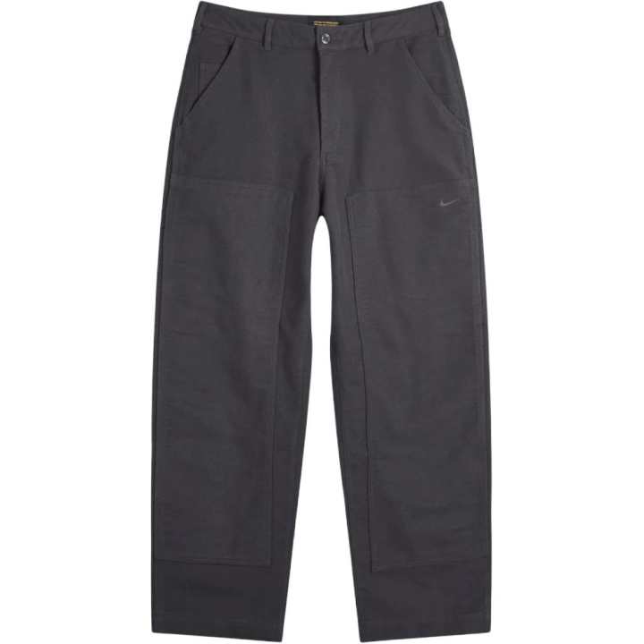 Nike Nike Life Double Knee Pant