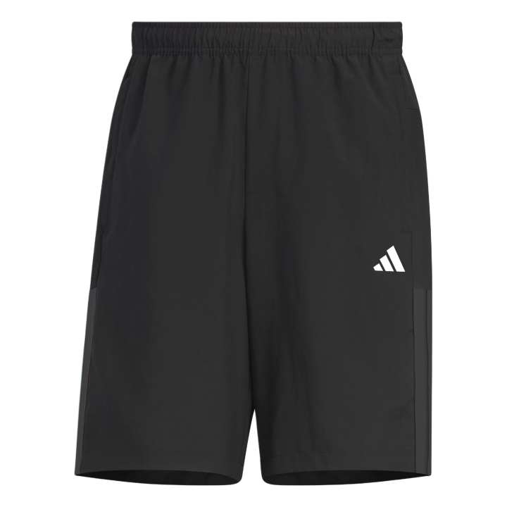 Adidas Adidas MUST HAVES SS25 Climacool WOVEN Casual Shorts Men's