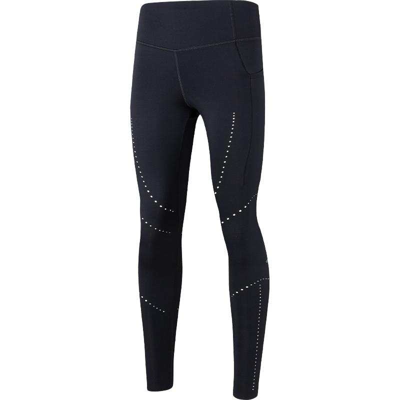 Brooks Brooks Knitted Sweatpants Women's